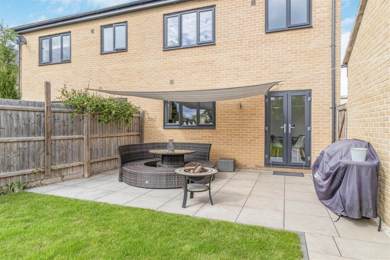 Images for Terence Place, Fordham