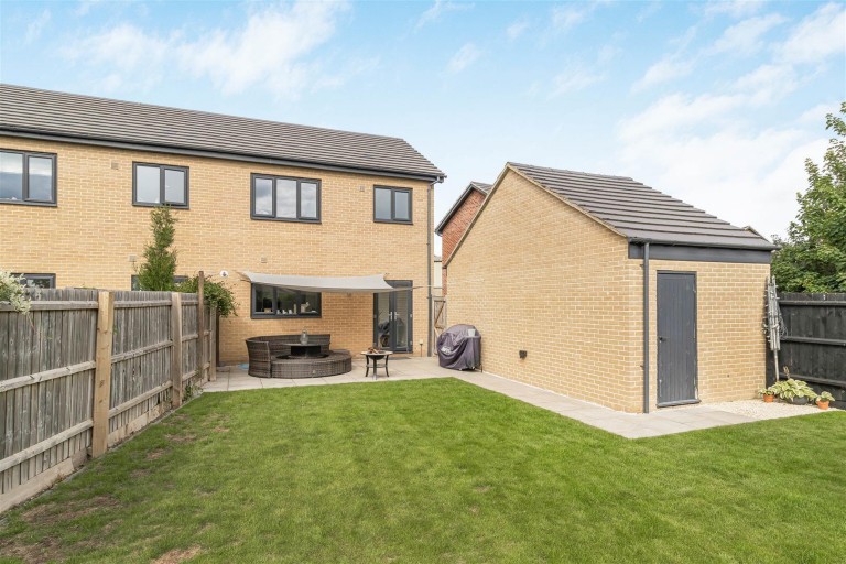 Images for Terence Place, Fordham