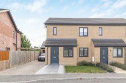 Images for Terence Place, Fordham