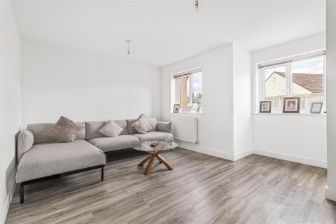Click the photo for more details of Terence Place, Fordham