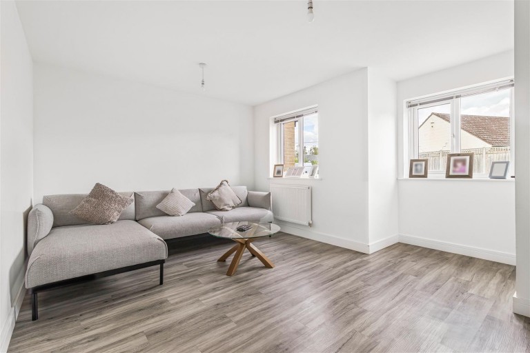 Images for Terence Place, Fordham