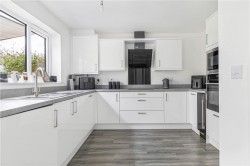 Images for Terence Place, Fordham