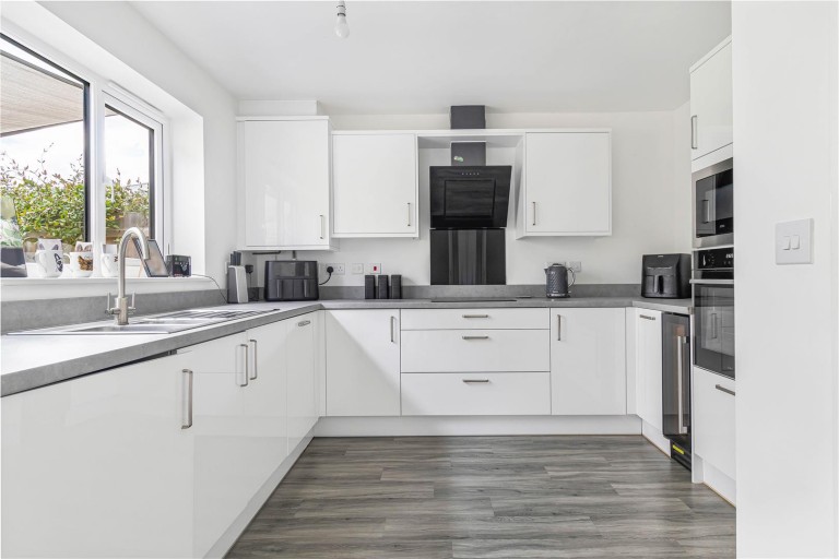 Images for Terence Place, Fordham