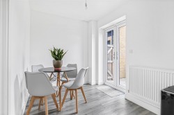 Images for Terence Place, Fordham