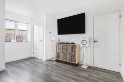 Images for Terence Place, Fordham