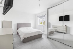 Images for Terence Place, Fordham