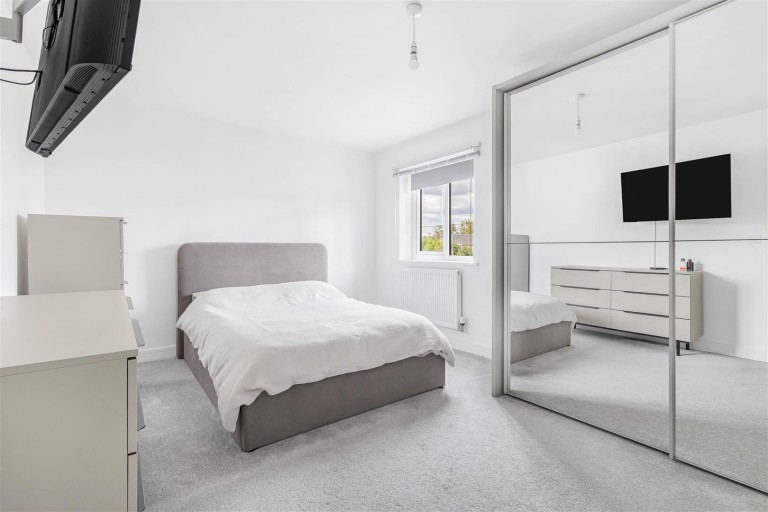 Images for Terence Place, Fordham