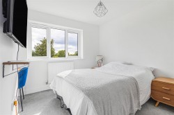 Images for Terence Place, Fordham