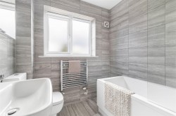 Images for Terence Place, Fordham