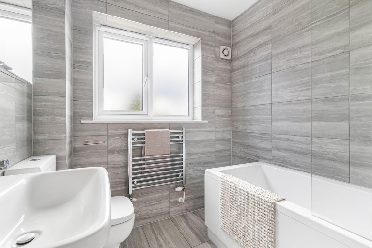 Images for Terence Place, Fordham