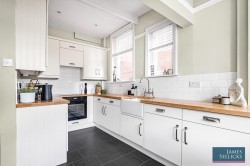 Images for Hinckley Road, Western Park, Leicester