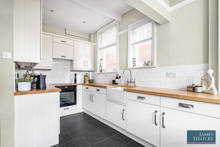 Images for Hinckley Road, Western Park, Leicester