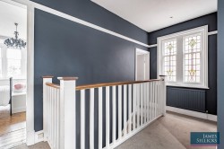 Images for Hinckley Road, Western Park, Leicester