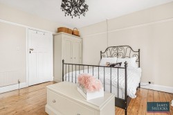 Images for Hinckley Road, Western Park, Leicester