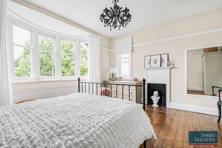 Images for Hinckley Road, Western Park, Leicester