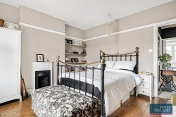 Images for Hinckley Road, Western Park, Leicester