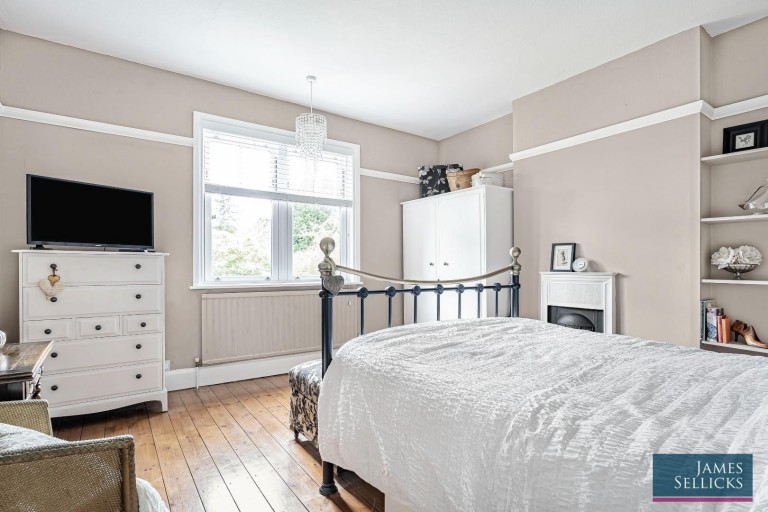 Images for Hinckley Road, Western Park, Leicester