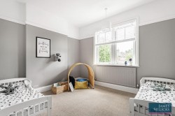 Images for Hinckley Road, Western Park, Leicester