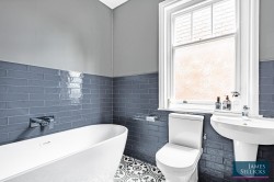 Images for Hinckley Road, Western Park, Leicester