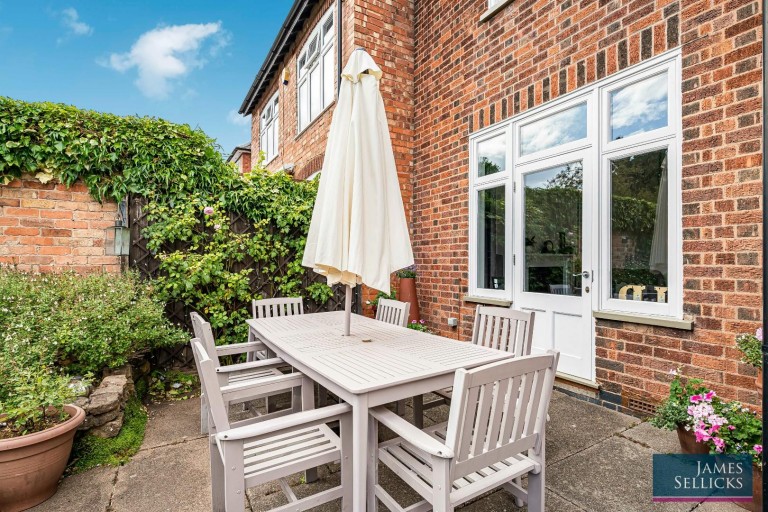 Images for Hinckley Road, Western Park, Leicester