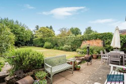 Images for Hinckley Road, Western Park, Leicester