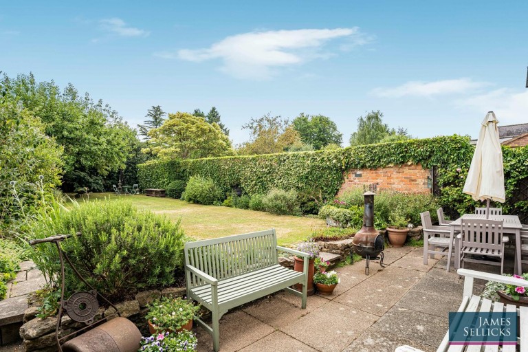 Images for Hinckley Road, Western Park, Leicester