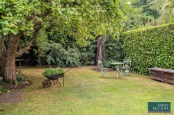 Images for Hinckley Road, Western Park, Leicester