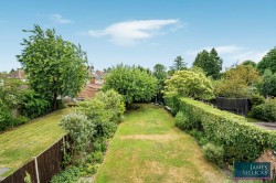 Images for Hinckley Road, Western Park, Leicester