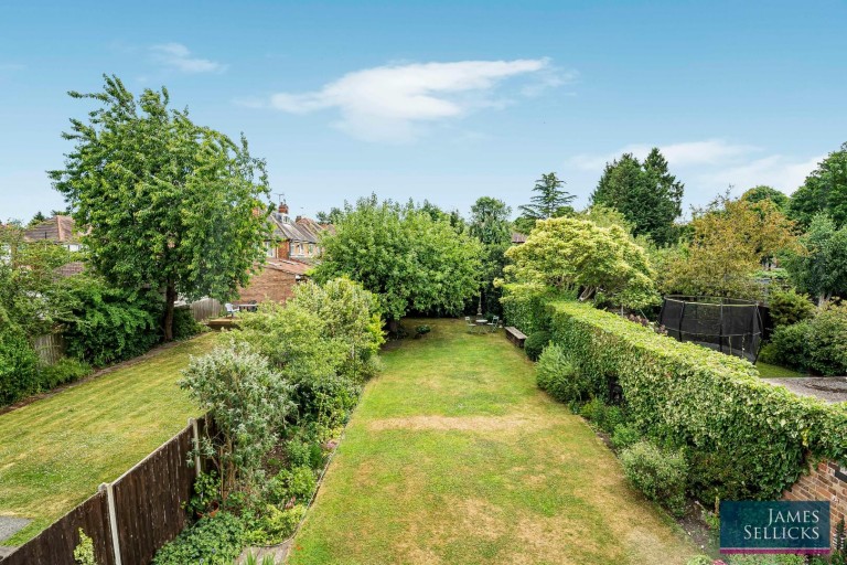 Images for Hinckley Road, Western Park, Leicester