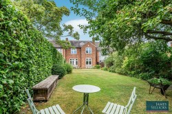 Images for Hinckley Road, Western Park, Leicester