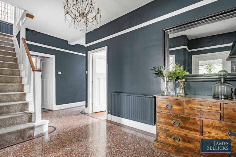 Images for Hinckley Road, Western Park, Leicester