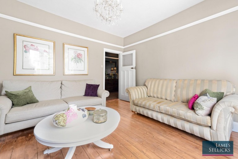 Images for Hinckley Road, Western Park, Leicester