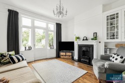 Images for Hinckley Road, Western Park, Leicester