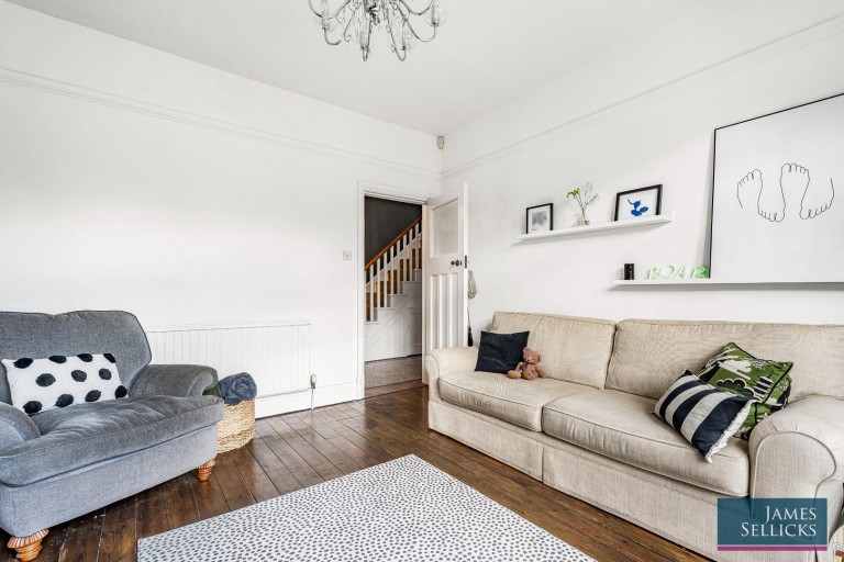 Images for Hinckley Road, Western Park, Leicester