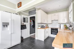 Images for Hinckley Road, Western Park, Leicester