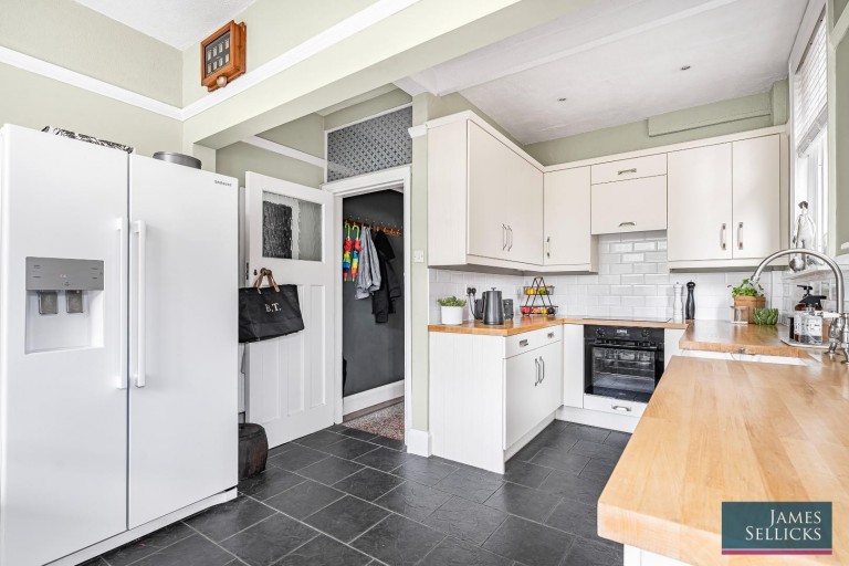 Images for Hinckley Road, Western Park, Leicester