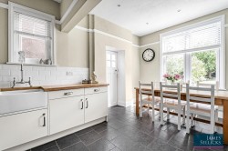 Images for Hinckley Road, Western Park, Leicester