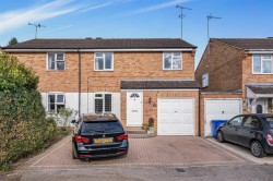 Images for Kensington Close, Kings Sutton