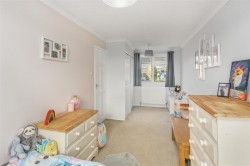 Images for Kensington Close, Kings Sutton