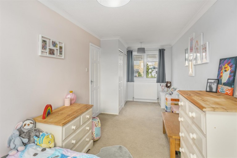 Images for Kensington Close, Kings Sutton
