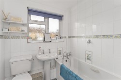 Images for Kensington Close, Kings Sutton