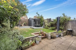 Images for Kensington Close, Kings Sutton