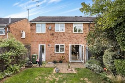 Images for Kensington Close, Kings Sutton