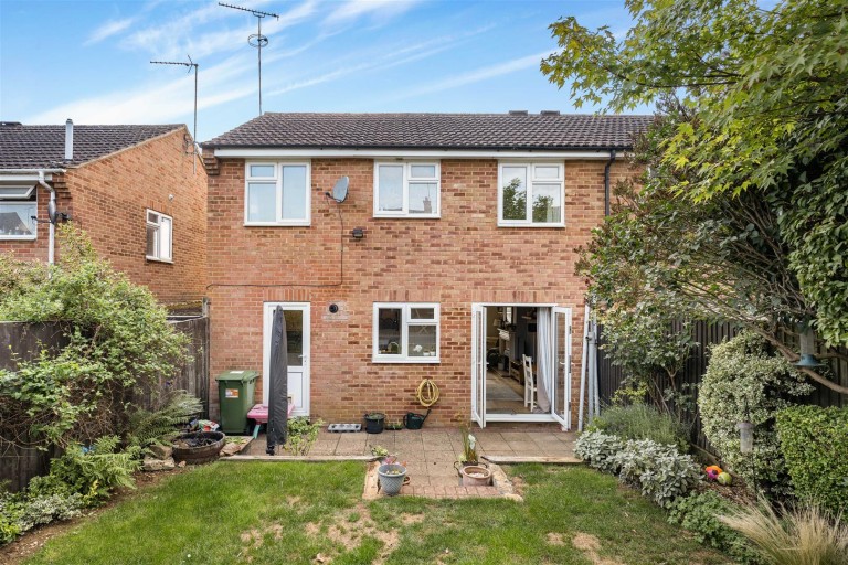 Images for Kensington Close, Kings Sutton