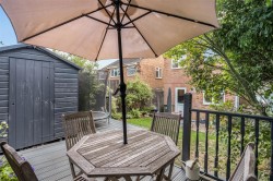 Images for Kensington Close, Kings Sutton
