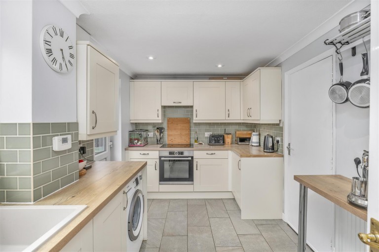 Images for Kensington Close, Kings Sutton