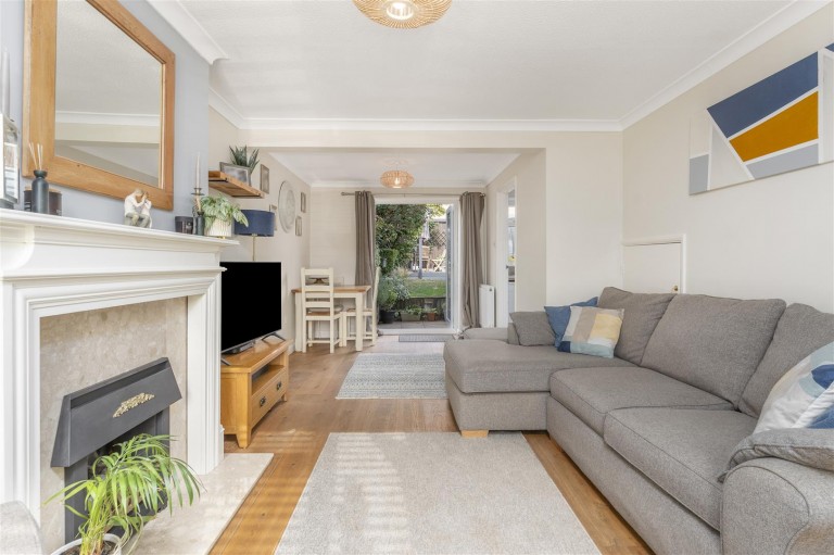 Images for Kensington Close, Kings Sutton