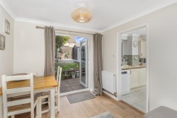 Images for Kensington Close, Kings Sutton