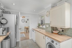 Images for Kensington Close, Kings Sutton