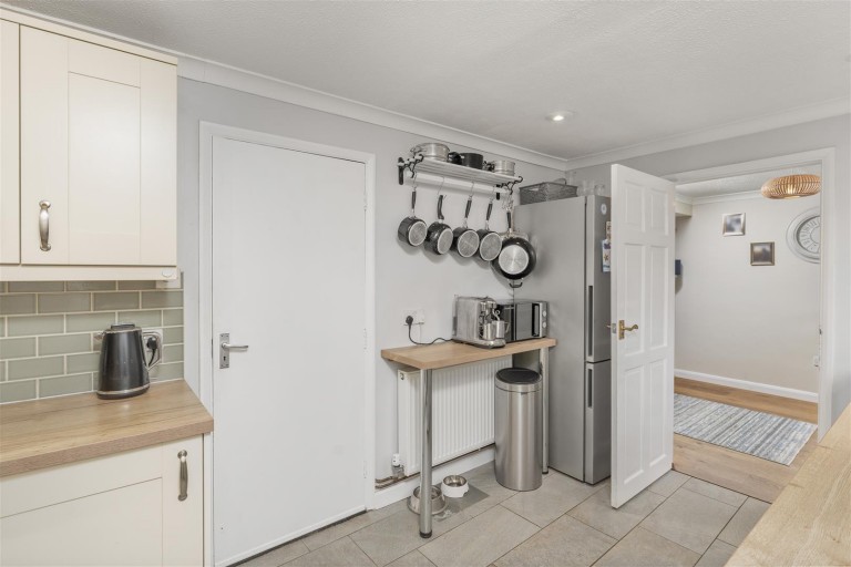 Images for Kensington Close, Kings Sutton